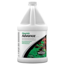 Flourish Advance - 2 L - £38.22 GBP