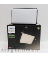 Philips Hue Outdoor White Smart Floodlight For Smart Home 1743630V7 (good) - $49.99