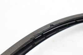 13-15 BMW X1 E84 FRONT/REAR RIGHT PASSENGER SIDE INTERIOR GRAB HANDLE TRIM E2407 image 7