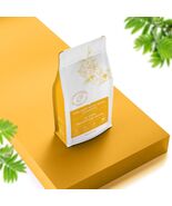 Detox Active Recovery Bath Salt Soak 5 lbs. - $16.92+