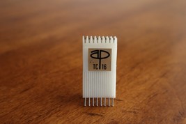 Item image 2