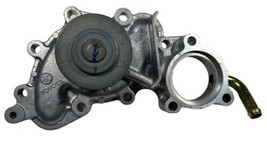 Genuine OEM Toyota Water Pump Assy 16100-69345 NOS - $149.90