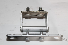 2006-2008 INFINITI FX35 TRUNK TAIL GATE LEFT & RIGHT HINGES K383 & K384 image 10