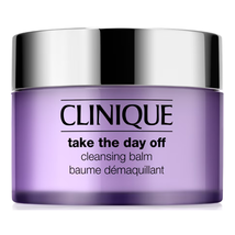 Brand New Clinique Take the Day Off Cleansing Balm 3.8 oz (sku 8-22) - £13.36 GBP