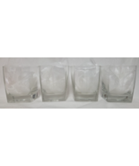 1996 Atlanta Olympic Games AT\&amp;T Souvenir Glasses Set of 4 – Collector E... - $59.39