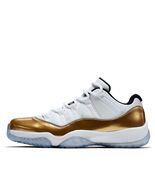 JordanAir Jordan 11 Retro Low 'Closing Ceremony' - $298.00