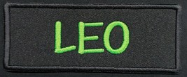 Item image 5