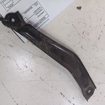Chevy Trailblazer Battery Hold Down  2021 2022 2023 2024 2025 - $21.94