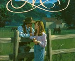 Montana Morning by Jill Limber / 1996 Historical Romance Paperback - $1.13