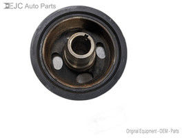 Crankshaft Pulley For 15-17 Subaru Legacy  2.5 12305AA390 - $39.55