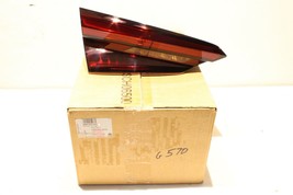 New OEM Genuine Audi A5 S5 RS5 2018-2019 Tail Light lamp Taillight 8W6-945-093-M - £151.80 GBP