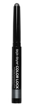 (2-Pack) Styli-Style Color Lock - Intense Shadow Stick - On The Rocks  - $14.95