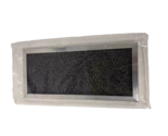 Genuine Range Charcoal Filter  For GE JVM7195DK1CC PVM9215SK4SS JVM7195S... - $47.47