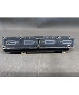 1967 Ford Galaxie Fuel Gas Gauge Dash Oil Temperature Lens Trim Amp Alte... - $1,379.17 MXN