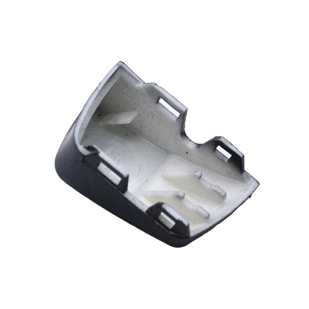 Parts Lifter Switch Cover 807624374022 Accessories Black Button Fittings For M - £12.12 GBP