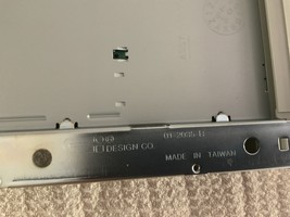 Item image 9