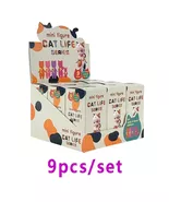 Color: Pink - Collection 57Style Sonny Angel Blind Box Dreaming Series M... - $37.56 CAD