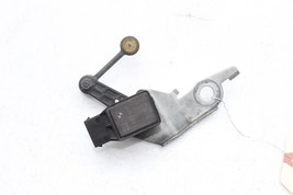 04-10 BMW E60 SUSPENSION HEIGHT SENSOR E6040 - $44.95