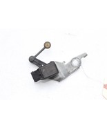 04-10 BMW E60 SUSPENSION HEIGHT SENSOR E6040 - $63.13 CAD