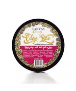 Canvas Edge Bae Hair Gel - 2.3oz - €20,45 EUR Canvas Edge Bae Hair Gel - 2.3oz - €20,45 EUR