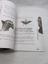 Item image 15