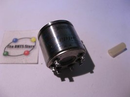 Servo Motor CPPC Clifton Precision ABH-10-BF-1A/A769 - USED Qty 1 - £18.68 GBP