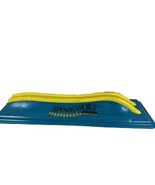 Spine-Worx Back Realignment Device Spinal Thoracic Lumbar Relief Back St... - $33.82 CAD