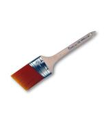 Proform Picasso 3 in. W Soft Angle PBT Paint Brush - $482.22 MXN