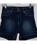 1822 Denim Shorts size 6 - $360.15 MXN