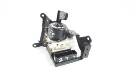 Manual Abs Brake Pump Assembly 4x2 PN 47660EA000 OEM 05 10 Nissan Frontier  - $58.77