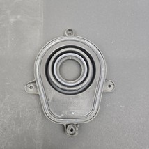 OEM 13-19 Ford Flex Headlight Plastic Dust Cover Cap Gasket Seal Ring 60... - $223.39 MXN
