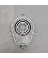 OEM 13-19 Ford Flex Headlight Plastic Dust Cover Cap Gasket Seal Ring 60... - €10,51 EUR