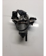 Vacuum Pump VIN J 11th Digit Limited Fits 12-17 ACADIA 1347951 - €53,49 EUR