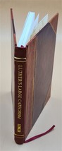 Luther&#39;s large catechism; God&#39;s call to repentence, faith and prayer, the Bible  - £80.64 GBP