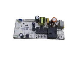 Danby Air Conditioner Midea Control Board Part # 17120300003871 - $39.71