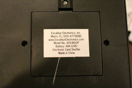 Item image 12