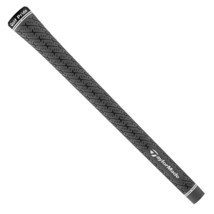 Genuine Taylor Made Golf Pride Z Grip. - $22.49