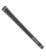 Genuine Taylor Made Golf Pride Z Grip. - $31.56 CAD