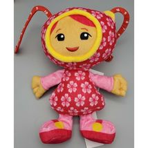 Item image 4