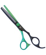 Washi Beauty - Chameleon 30 Tooth Thinning &amp; Blending Hair Shear/Scissor... - $219.00