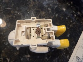 Item image 8