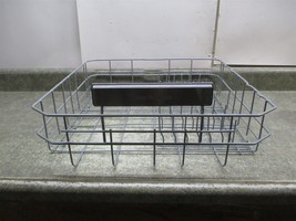 Samsung Dishwasher Lower Rack Part # DD97-00606A - $64.98