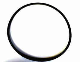 NEW Replacement BELT for Uline H-6987 Power Plus Drum Fan 36&quot; - £13.22 GBP