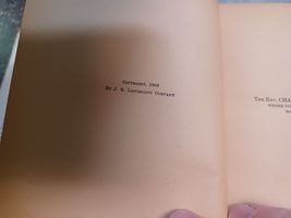 Item image 7