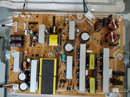 Panasonic TXN/P1PJUUS (N0AE6KK00005) Power Supply Board - $59.99