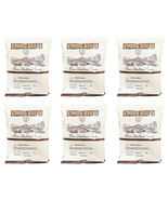 Edono Rucci Powdered Cappuccino Mix, French Vanilla, 6/2 lb bags - $1,082.62 MXN