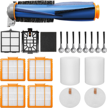 Replacement Parts For Shark Ai AV2511AE AV2501S AV2610WA AV2501AE RV2502AE RV261 - £21.66 GBP