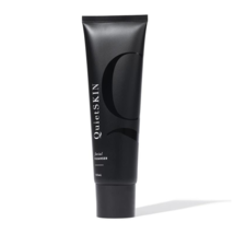 Quiet Skin Cleanser 150ml - £78.15 GBP