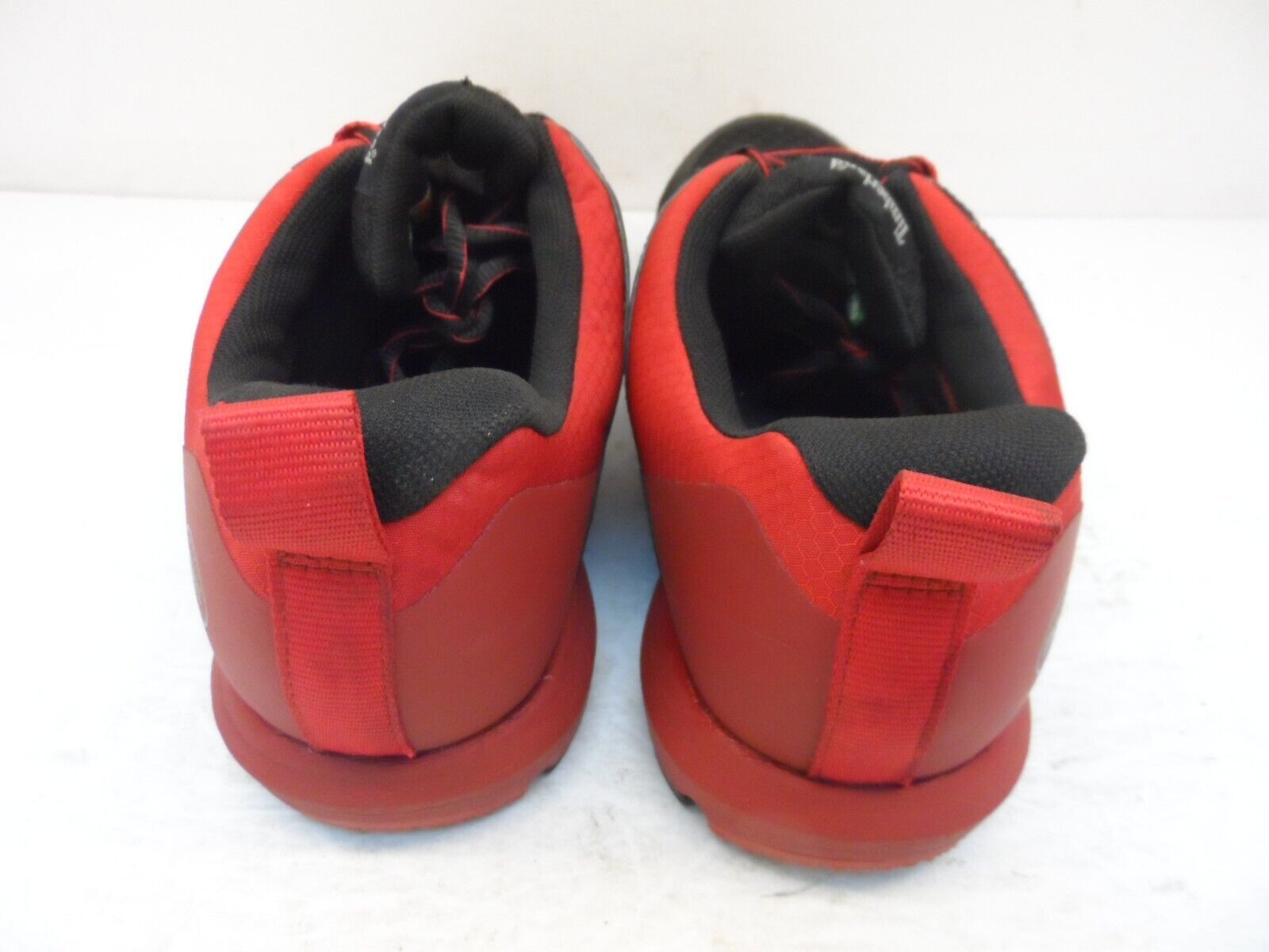 Timberland PRO Men