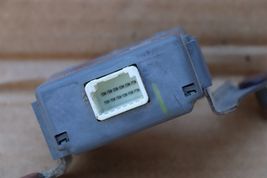 Toyota TPMS Tire Pressure Module Sensor Computer Control 89769-0c022 image 3
